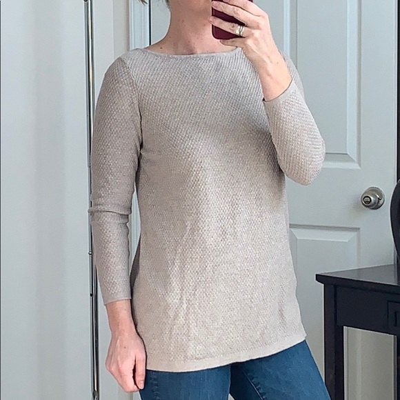 J. Jill | 3/4 Sleeve - Picture 6 of 8